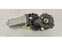 Recambio de motor techo electrico para peugeot 307 cc (s2) 1.6i 110 referencia OEM IAM 0390203228  