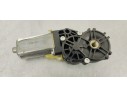 Recambio de motor techo electrico para peugeot 307 cc (s2) 1.6i 110 referencia OEM IAM 0390203228  