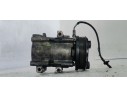 Recambio de compresor aire acondicionado para ford mondeo berlina (ge) titanium (d) referencia OEM IAM   