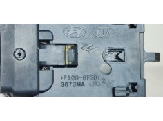 Recambio de mando intermitentes para kia cee´d sporty wagon ex referencia OEM IAM 934101H100  