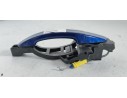 Recambio de maneta exterior trasera izquierda para ford kuga (cbs) titanium referencia OEM IAM   