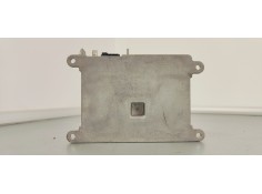 Recambio de modulo electronico para mercedes-benz clase e (w211) berlina 2.7cdi 180 [270] referencia OEM IAM A2118700026  