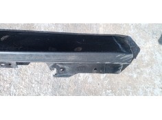 Recambio de faldon lateral para bmw serie 3 lim. (f30) 2.0 turbodiesel referencia OEM IAM   