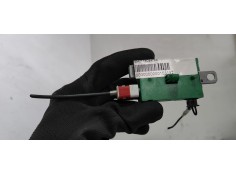 Recambio de modulo electronico para ford galaxy trend referencia OEM IAM EM2T18C847AC  