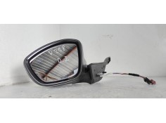 RETROVISOR IZQUIERDO 