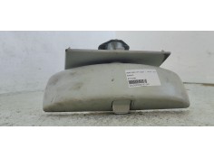 Recambio de espejo para seat leon (1p1) sport referencia OEM IAM E1010749  