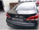 Recambio de porton trasero para hyundai i40 style referencia OEM IAM   