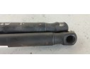 Recambio de amortiguadores maletero / porton para peugeot 407 sw sr confort referencia OEM IAM   