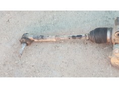 Recambio de cremallera direccion para opel astra j lim. berlina fase 1 referencia OEM IAM P13327433  