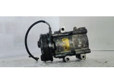 Recambio de compresor aire acondicionado para ford mondeo berlina (ge) titanium (d) referencia OEM IAM   