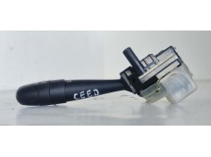 Recambio de mando intermitentes para kia cee´d sporty wagon ex referencia OEM IAM 934101H100  