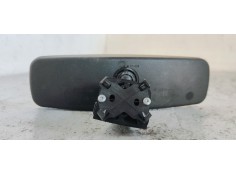 Recambio de espejo para opel corsa f corsa vi berlina fase referencia OEM IAM E20205028  