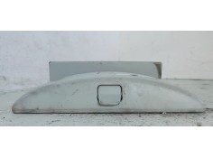 Recambio de espejo para seat leon (1p1) sport referencia OEM IAM E1010749  