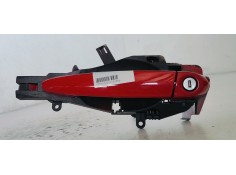 Recambio de maneta exterior delantera izquierda para bmw serie 3 touring (e91) 320d referencia OEM IAM   