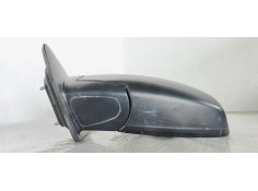 Recambio de retrovisor izquierdo para hyundai santa fe (bm) 2.2 crdi style 4x4 referencia OEM IAM E4012508  