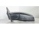Recambio de retrovisor izquierdo para hyundai santa fe (bm) 2.2 crdi style 4x4 referencia OEM IAM E4012508  