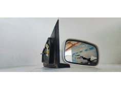 RETROVISOR DERECHO E11015754 