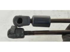 Recambio de amortiguadores maletero / porton para peugeot 407 sw sr confort referencia OEM IAM   