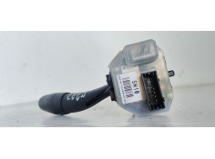 Recambio de mando intermitentes para kia cee´d sporty wagon ex referencia OEM IAM 934101H100  