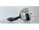 Recambio de mando intermitentes para kia cee´d sporty wagon ex referencia OEM IAM 934101H100  