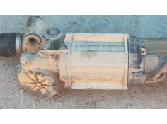 Recambio de cremallera direccion para opel astra j lim. berlina fase 1 referencia OEM IAM P13327433  