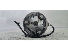Recambio de compresor aire acondicionado para ford mondeo berlina (ge) titanium (d) referencia OEM IAM   