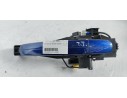 Recambio de maneta exterior trasera izquierda para ford kuga (cbs) titanium referencia OEM IAM   