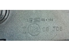 Recambio de espejo para opel corsa f corsa vi berlina fase referencia OEM IAM E20205028  