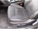 Recambio de asiento delantero izquierdo para hyundai i40 style referencia OEM IAM   