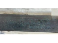 Recambio de amortiguadores maletero / porton para peugeot 407 sw sr confort referencia OEM IAM   