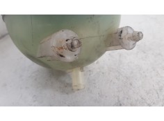 Recambio de deposito expansion para mercedes-benz clase a (w169) a 180 cdi a-edition referencia OEM IAM 1695000149  