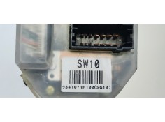 Recambio de mando intermitentes para kia cee´d sporty wagon ex referencia OEM IAM 934101H100  
