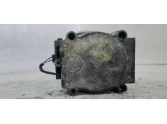 Recambio de compresor aire acondicionado para ford mondeo berlina (ge) titanium (d) referencia OEM IAM   