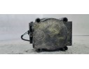 Recambio de compresor aire acondicionado para ford mondeo berlina (ge) titanium (d) referencia OEM IAM   