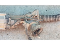 Recambio de cremallera direccion para opel astra j lim. berlina fase 1 referencia OEM IAM P13327433  