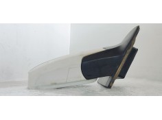 Recambio de retrovisor derecho para kia sorento 2.5 crdi ex referencia OEM IAM E11015754  