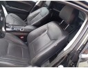 Recambio de asiento delantero izquierdo para hyundai i40 style referencia OEM IAM   