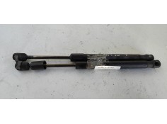 Recambio de amortiguadores maletero / porton para peugeot 407 sw sr confort referencia OEM IAM   