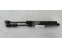 Recambio de amortiguadores maletero / porton para peugeot 407 sw sr confort referencia OEM IAM   