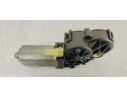Recambio de motor techo electrico para peugeot 307 cc (s2) 1.6i 110 referencia OEM IAM 0390203228  
