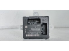 MODULO ELECTRONICO CV6T14B533DB 