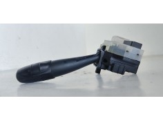 Recambio de mando intermitentes para kia cee´d sporty wagon ex referencia OEM IAM 934101H100  