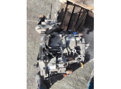 Recambio de caja cambios para honda cr-v (rd8) ex referencia OEM IAM MRVA  