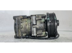 Recambio de compresor aire acondicionado para ford mondeo berlina (ge) titanium (d) referencia OEM IAM   