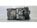Recambio de compresor aire acondicionado para ford mondeo berlina (ge) titanium (d) referencia OEM IAM   