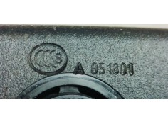 Recambio de espejo para opel corsa f corsa vi berlina fase referencia OEM IAM E20205028  