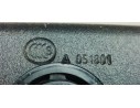 Recambio de espejo para opel corsa f corsa vi berlina fase referencia OEM IAM E20205028  