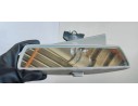 Recambio de espejo para seat leon (1p1) sport referencia OEM IAM E1010749  