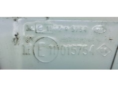 Recambio de retrovisor derecho para kia sorento 2.5 crdi ex referencia OEM IAM E11015754  