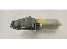 Recambio de motor techo electrico para peugeot 307 cc (s2) 1.6i 110 referencia OEM IAM 0390203228  